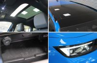 Opel Astra L 1.2 ST GS *NAVI/HUD/SCHIEBED./MATRIX/360