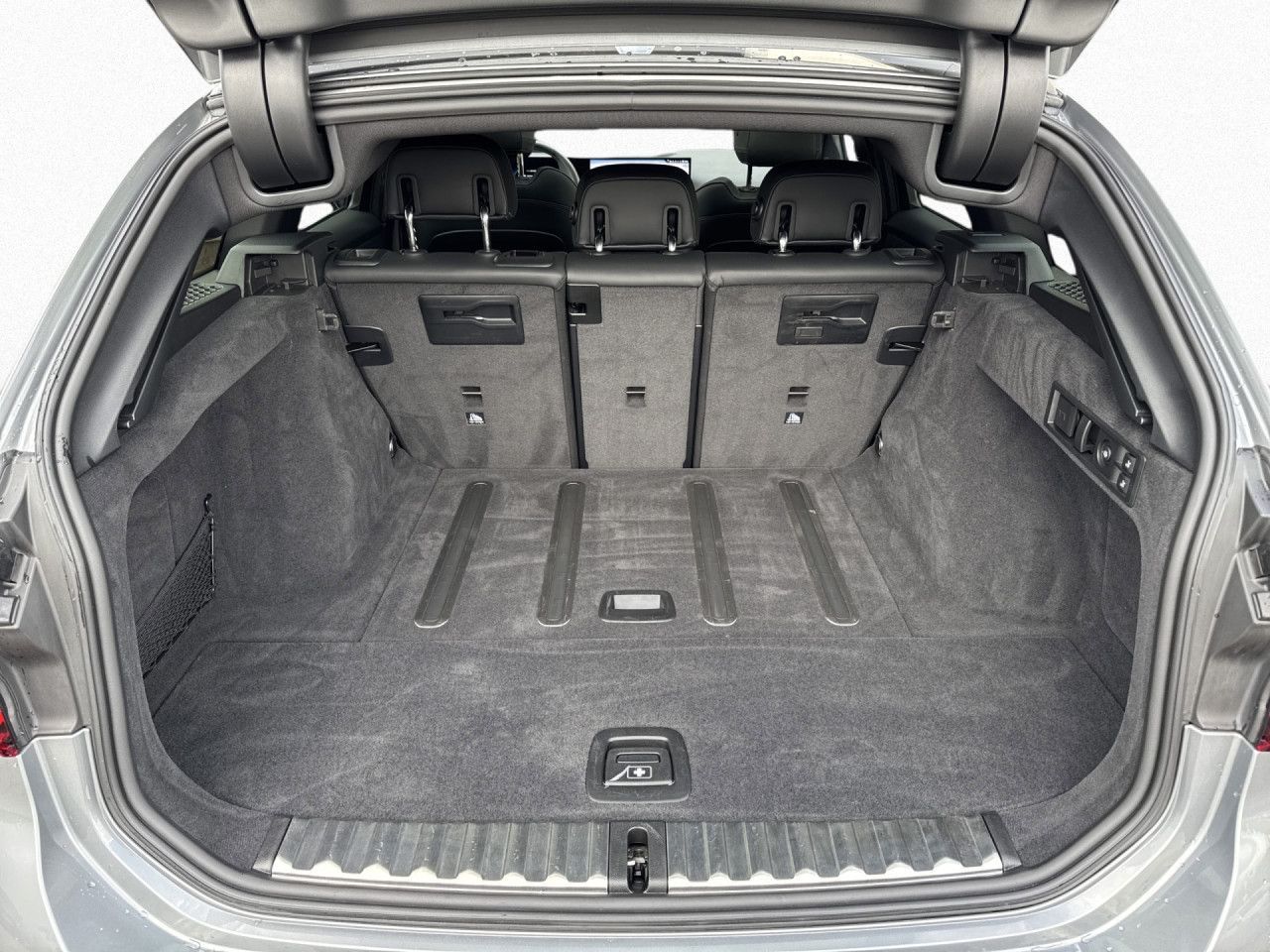BMW M340d - Bild 19