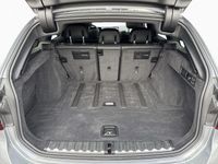 BMW M340d - Vorschau Bild 19