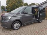 Volkswagen T7 Multivan 2.0 TSI OPF DSG Life Life - VW T7 von privat
