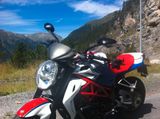 MV Agusta Brutale 1090 RR - Offers matching your search criteria
