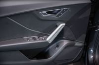 Audi Q2 - Vorschau Bild 24