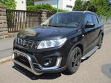 Suzuki Grand Vitara Comfort Klimaaut. Navi Kamera AHK