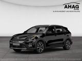 Kia Niro Spirit Plug-in Hybrid