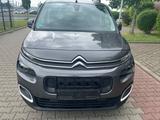 Citroën Berlingo Feel M*Neu Model*Klima*Pdc*Shz*tempomat - Citroën Berlingo Gebrauchtwagen in Frankfurt