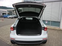 Audi RSQ8 - Vorschau Bild 25