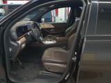 Mercedes-Benz GLE 350 de 4M-AMG AHK PANO KAM360 - Mercedes-Benz GLE 350