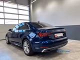 Audi A4 Limousine S line 40 TFSI S tronic LED Keyless - Audi: TFSI
