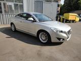 Volvo C70 2,0 D/130 KW 1.Hand Leder+Xenon+Klima Top - Volvo C70 Gebrauchtwagen
