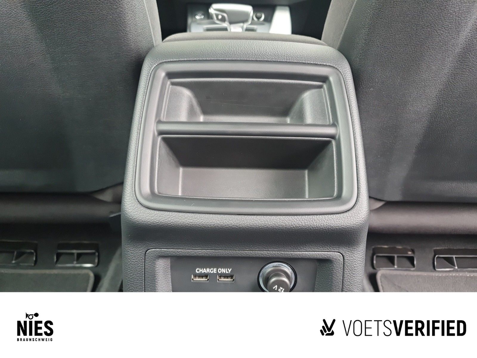 Audi A5 - Bild 16