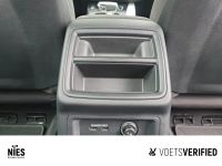 Audi A5 - Vorschau Bild 16