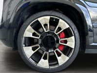 BMW XM - Vorschau Bild 17