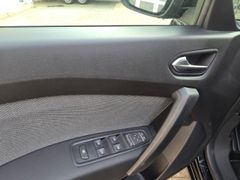 Fahrzeugabbildung Grand Kangoo III Techno 1.3 TCe130 7 Sitzer