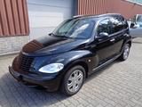 Chrysler PT Cruiser 2.4, Autom., Schiebedach *1. Hand* - Chrysler PT Cruiser Gebrauchtwagen