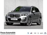 BMW X1 xDrive30e M SPORT+H/K+HuD+DA PROF+360° - BMW X1 xDrive30e Gebrauchtwagen