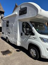 XGO Fiat Ducato 2.3L Multijet2  Zahnriemen,Tüv Neu 