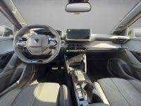 Peugeot 208 - Vorschau Bild 13