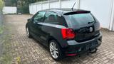 Volkswagen Polo 1.2 TSI 81kW Highline BMT Highline Blue... - VW Polo mit Anhängerkupplung