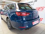 Seat Leon ST Xcellence*LED+Pano*Navi*MirrorLink - Seat: Mi