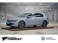 Volkswagen Golf - Vorschau Bild 1