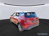 Seat Arona FR 1.0 TSI RFK*NAVI*SH*LED*PDC*ACC*Virtual - Seat Arona in Nürnberg