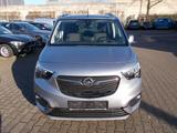 Opel Combo Life E Innovation, Navi PanoDach Park Ass. - gebrauchte Opel Combo aus dem Jahr 2019