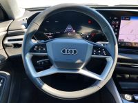 Audi A6 - Vorschau Bild 8