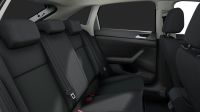 Volkswagen Taigo - Vorschau Bild 11