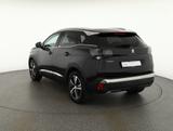 Peugeot 3008 GT-Line 1.2 PureTech 130 Aut. LED ACC Navi - Peugeot 3008: Geländewagen