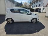 Chevrolet Spark LT Klima,PDC,Alufelgen - gebrauchte Chevrolet Kleinwagen