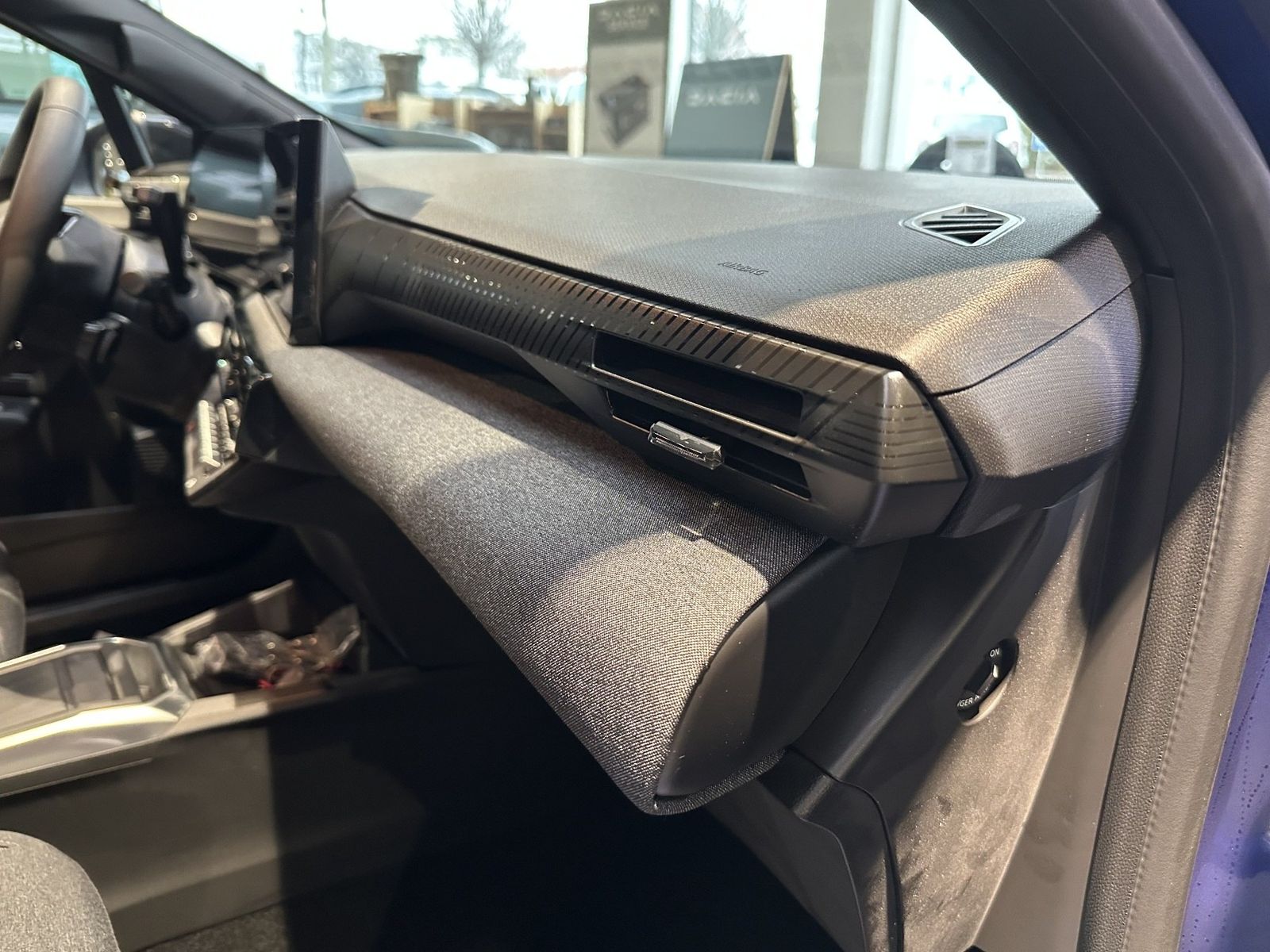 Renault Clio - Bild 9