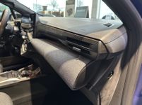 Renault Clio - Vorschau Bild 9