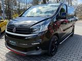 Fiat Talento Kombi 1.6 Ecojet 145 L1H1 Irmscher - Fiat Talento in Berlin
