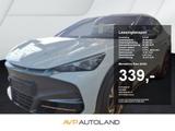 Cupra Tavascan 210 kW 77 kWh Endurance - Cupra Tavascan Gebrauchtwagen