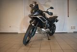 CFMOTO 800 MT-X  - CFMOTO 800MT-X