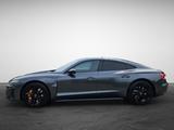 Audi RS e-tron GT quattro NaviPlus Matrix mit Laser H - Audi RS e-tron GT mit Schiebedach