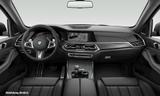 BMW X5 xDrive40d M Sport HUD H/K PANO ACC AHK RFK NA - BMW X5 aus 2020