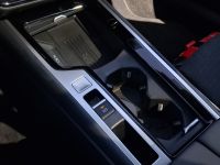 Volkswagen Passat - Vorschau Bild 19