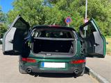 MINI Cooper S Clubman - MINI Cooper S Clubman: Kleinwagen