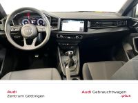 Audi A1 - Vorschau Bild 7