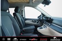 Autohaus Thorwesten Gebrauchtwagen