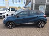 Renault Captur Intens ENERGY TCe 120 *In Germersheim* - Renault Captur in Karlsruhe