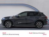 Audi Q6 performance e-tron 225 kW LED+SHZ+HUD - Audi e-tron Q6 Gebrauchtwagen