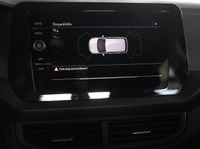 Volkswagen T-Cross - Vorschau Bild 14