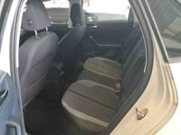 Volkswagen Polo - Vorschau Bild 8