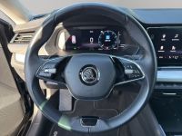 Skoda Octavia - Vorschau Bild 10
