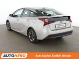 Toyota Prius 1.8 Comfort Aut.*NAVI*TEMPO*CAM*PDC*KLIMA* - Toyota Prius: C