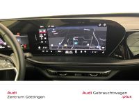 Audi Q5 - Vorschau Bild 9