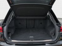 Audi Q3 - Vorschau Bild 10