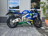 Honda CBR 600RR Movistar/Facelift/Upsidedown/DPM Race - Angebote